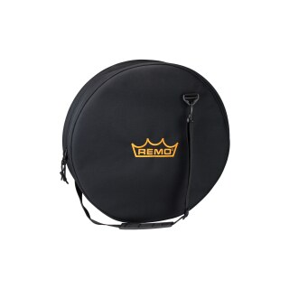 Remo World Percussion Taschen Hand Drum