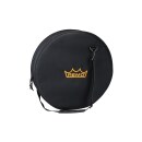 Remo World Percussion Taschen Hand Drum