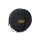 Remo World Percussion Taschen Hand Drum