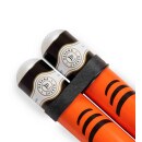 SK17 HAVANA SHAKER LONG