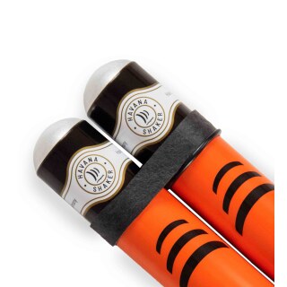 SK12 HAVANA SHAKER Short