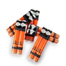 SK12 HAVANA SHAKER Short