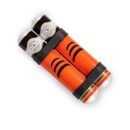 SK12 HAVANA SHAKER Short