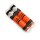 SK12 HAVANA SHAKER Short