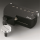Schaller Soundhole Pickup Western I w/Volume No. 209