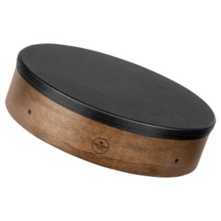 Meinl Sonic Energy Bodhran Drum 16" - Nappafell