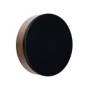 Meinl Sonic Energy Bodhran Drum 16" - Nappafell