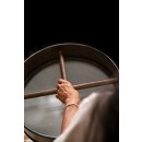 Meinl Sonic Energy Bodhran Drum 16" - Nappafell