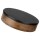 Meinl Sonic Energy Bodhran Drum 16" - Nappafell