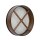 Meinl Sonic Energy Bodhran Drum 16" - Nappafell
