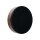 Meinl Sonic Energy Bodhran Drum 16" - Nappafell