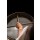 Meinl Sonic Energy Bodhran Drum 16" - Nappafell