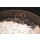 MEINL Sonic Energy Wave Drum 16" - Walnut Brown