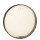 MEINL Sonic Energy Wave Drum 22" - Walnut Brown