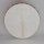 Rahmentrommel "Moon Drum Pearl White" - 40cm