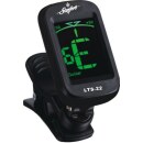 Stanford Tuner LTS-22