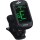 Stanford Tuner LTS-22