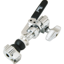 Pearl DCL300P Drop Clutch