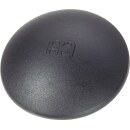 MEINL Percussion U.F.O. Shaker - medium