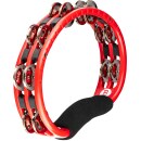 Tambourine Meinl TMT1R