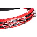 Tambourine Meinl TMT1R