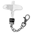 Evans Key Chain Adapter DARA