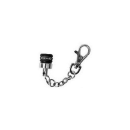 Evans Key Chain Adapter DARA