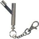 Evans Flip Key