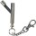 Evans Flip Key