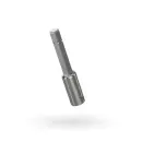 Evans Drill Bit Key