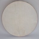 Rahmentrommel "Moon Drum Pearl White" - 50cm