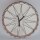 Rahmentrommel "Moon Drum Pearl White" - 50cm