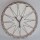 Rahmentrommel "Moon Drum Pearl White" - 50cm