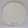 Rahmentrommel "Moon Drum Pearl White"- 55cm