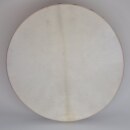 Rahmentrommel "Moon Drum Pearl White"- 55cm