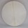 Rahmentrommel "Moon Drum Pearl White"- 55cm