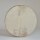 Rahmentrommel "Moon Drum Pearl White" - 40cm
