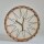 Rahmentrommel "Moon Drum Pearl White" - 40cm
