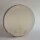 Rahmentrommel "Moon Drum Pearl White" - 40cm