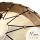Rahmentrommel "Moon Drum Pearl White" - 40cm