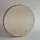 Rahmentrommel "Moon Drum Pearl White" - 40cm