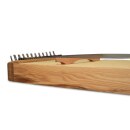 Monochord Fida - F -160 - Bass