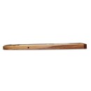 Monochord Fida - F -160 - Bass