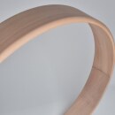 Trommelrahmen Weide 35 cm