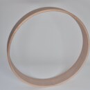 Trommelrahmen Weide 55 cm