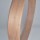 Trommelrahmen Weide 55 cm