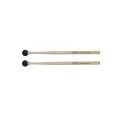 Gummikopfschlägel_extra hart _ MA 101