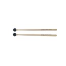 Gummikopfschlägel_separat _ MA 102