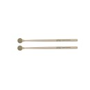 Gummikopschlägel_weich _ MA 103