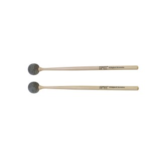 Filzkopfschglägel_mittelweich _ MA 104
